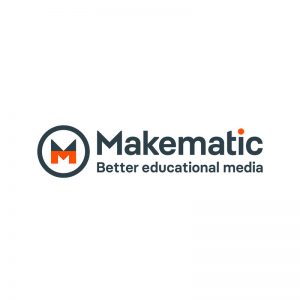 Makematic
