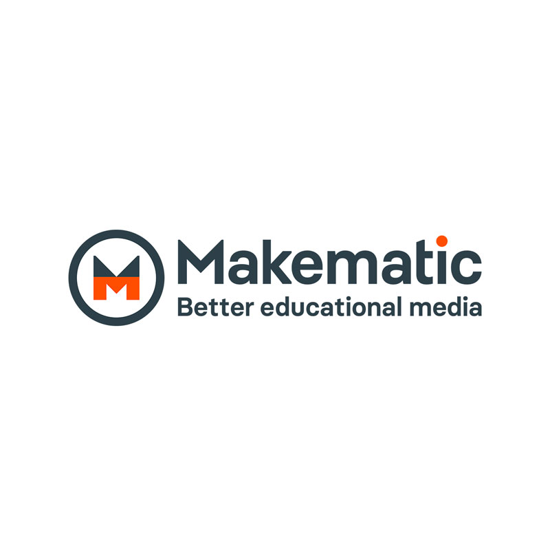 Makematic