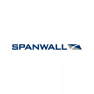 Spanwall