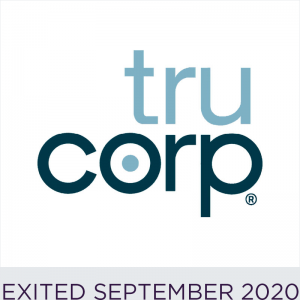 trucorp