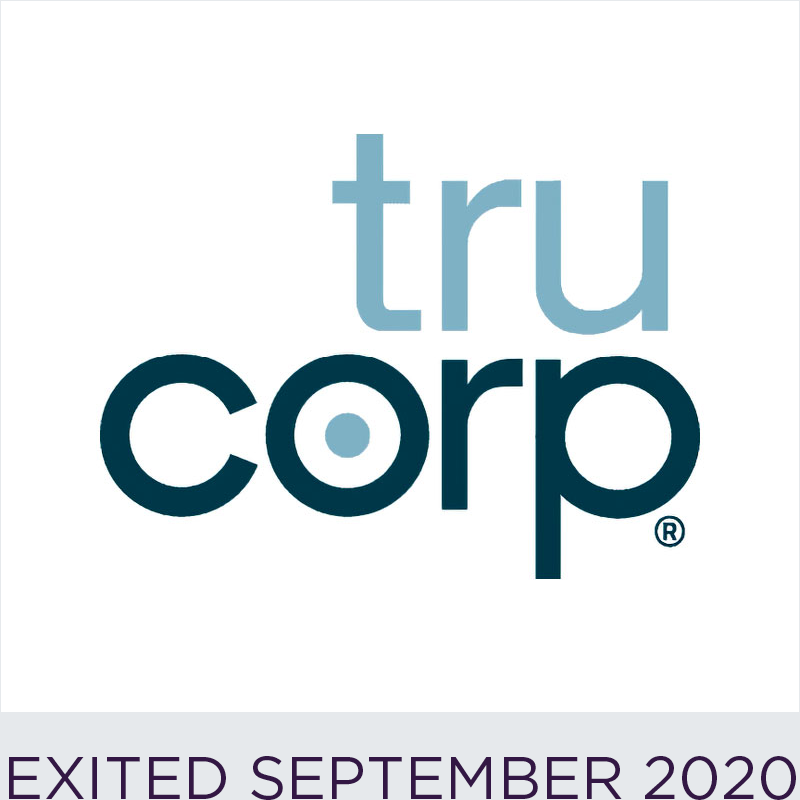 trucorp
