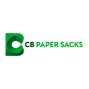 CB Paper Sacks
