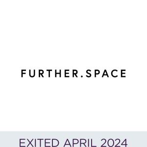 Further Space