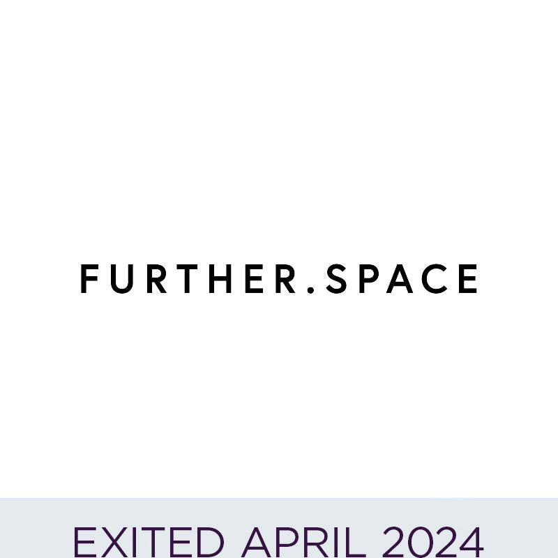 Further Space